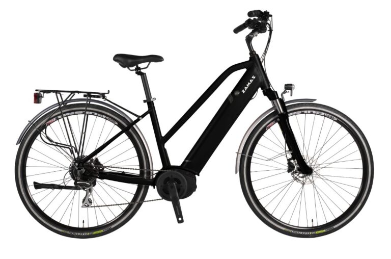 Tutto quello che c'è da sapere sulla -------------- disponibile per noleggio a lungo termine ebike - bicicletta elettrica a Treviglio.